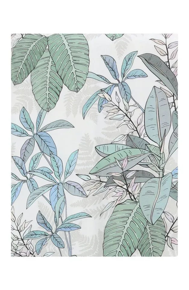 Ringella – Elegant – Nachtkleed – 6511030 – Bunt