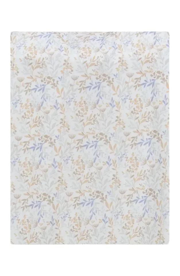 Ringella – Timeless – Nachtkleed – 6511038 – Ivory