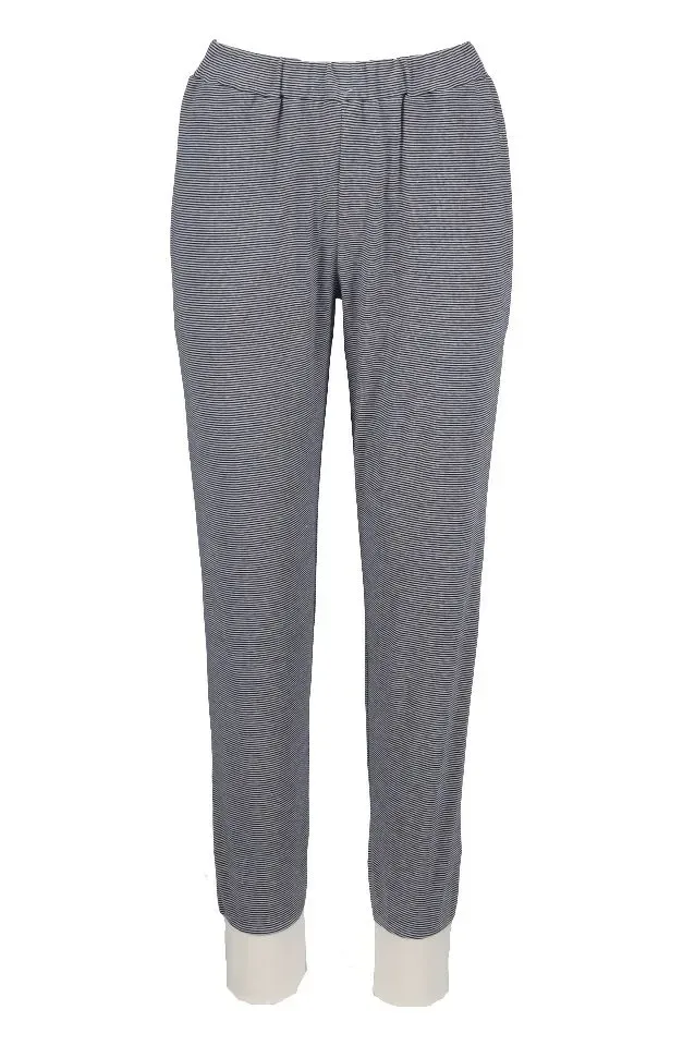 Ringella – Comfortable– Pyjama – 6511216 – Night