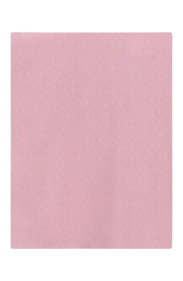 Ringella – Classic  – Nachtkleed – 6511048 – Dark Rose