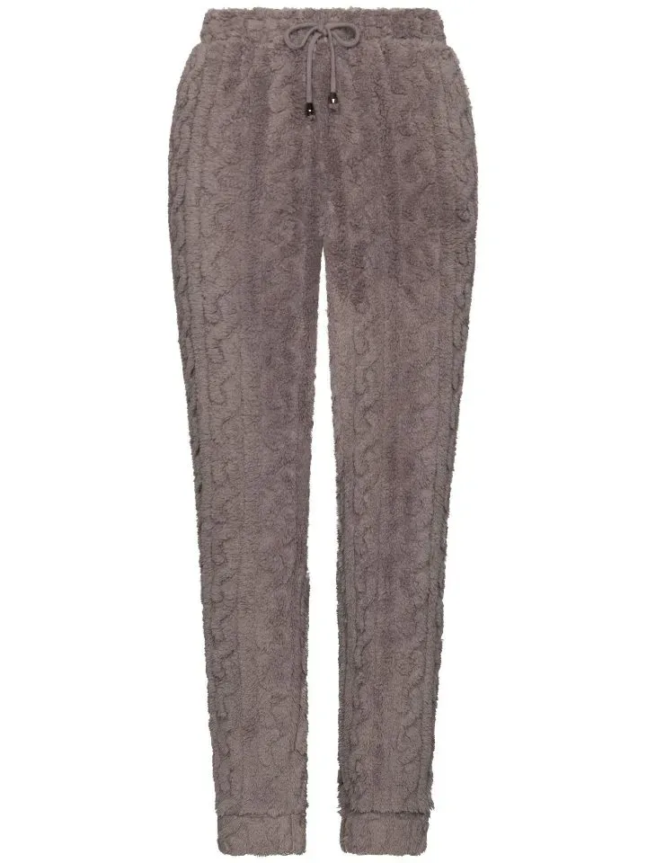 Pastunette – Grey Harmony - Homewear – 181262-620-2