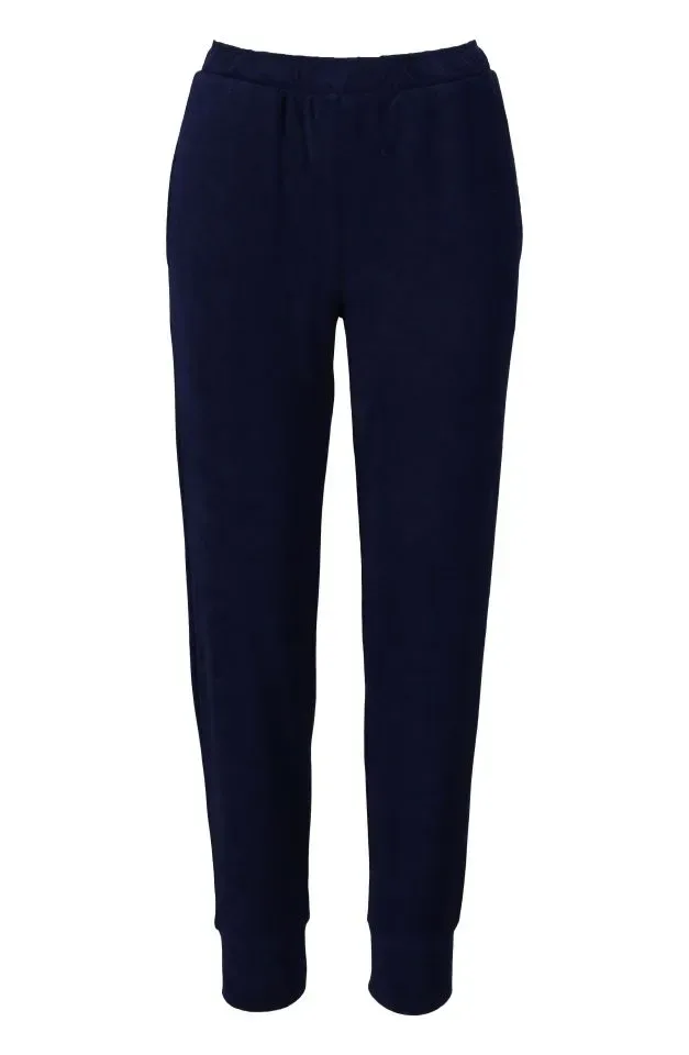 Ringella – Cuddly  – Pyjama – 65182125 – Air Blue