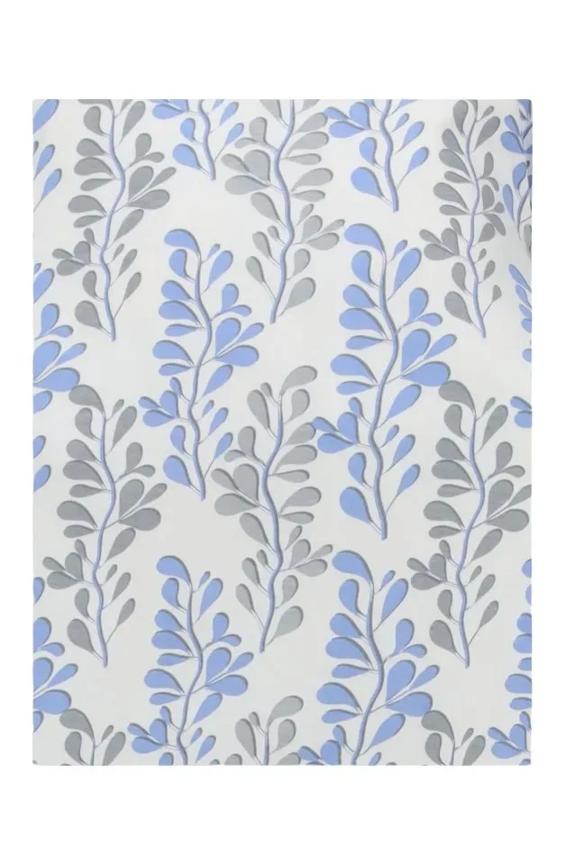 Ringella – Naturel Feeling – Nachtkleed – 6511047 – Fjord