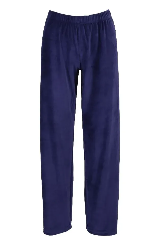 Ringella – Stylish – Pyjama – 6513222 – Night