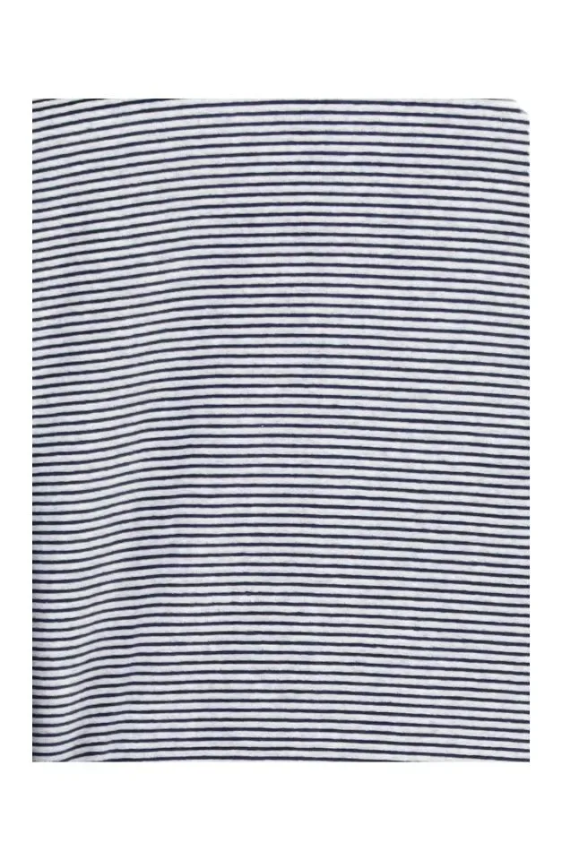 Ringella – Stylish – Pyjama – 6513222 – Night