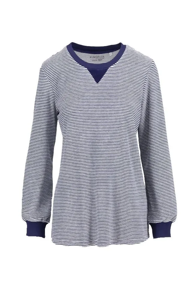 Ringella – Stylish – Pyjama – 6513223 – Night