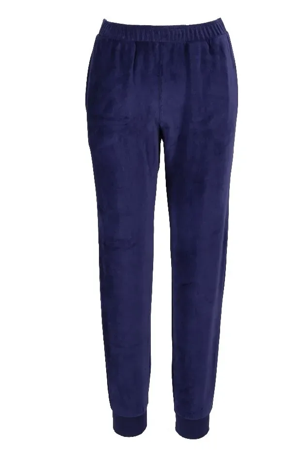 Ringella – Stylish – Pyjama – 6513223 – Night