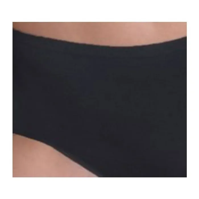 Anita – Essentials – Tailleslip – 1343-2 -  Black