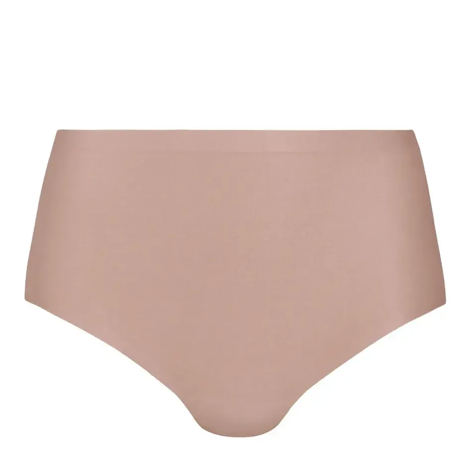 Anita – Essentials – Tailleslip – 1343-2 -  Desert