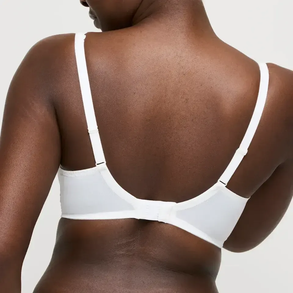 Prima Donna – Twist – Rupi – BH Voorgevormd – 0242470 – Natuur
