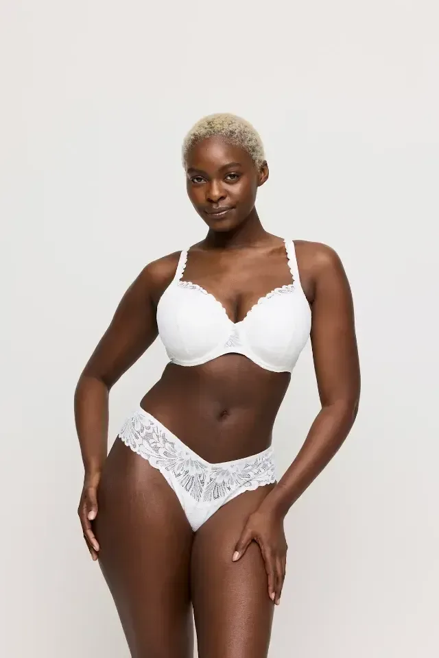Prima Donna – Twist – Rupi – BH Voorgevormd – 0242470 – Natuur