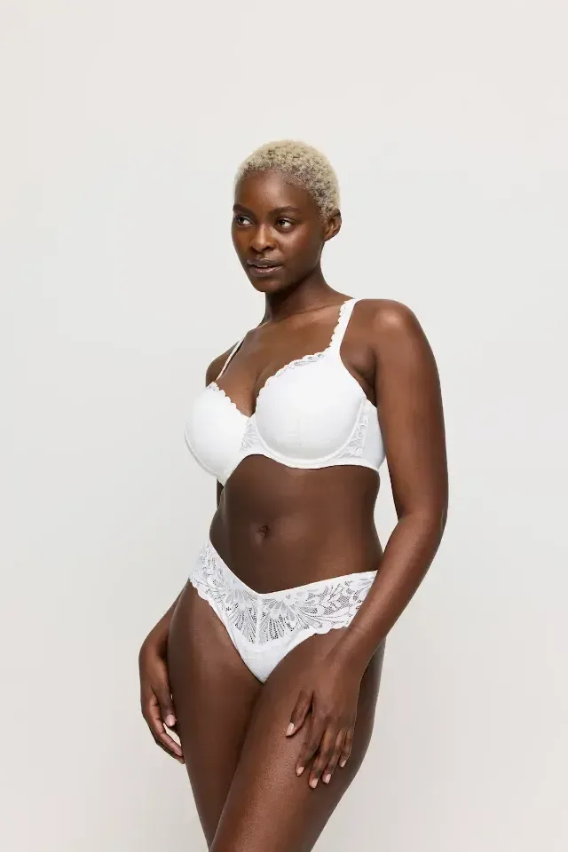 Prima Donna – Twist – Rupi – BH Voorgevormd – 0242470 – Natuur