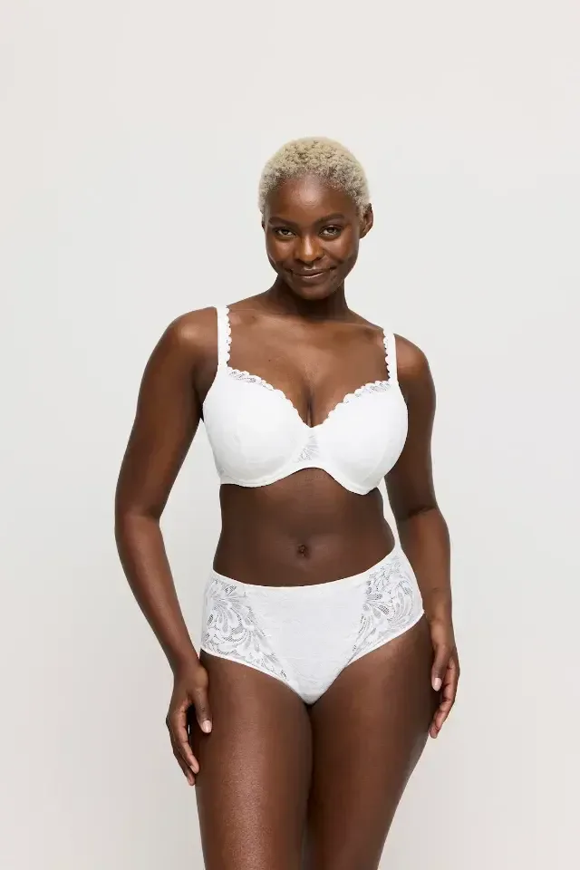 Prima Donna – Twist – Rupi – Tailleslip – 0542471 – Natuur