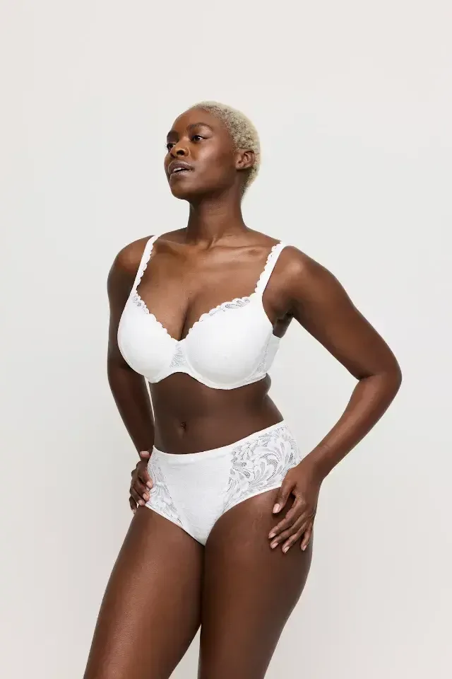 Prima Donna – Twist – Rupi – Tailleslip – 0542471 – Natuur