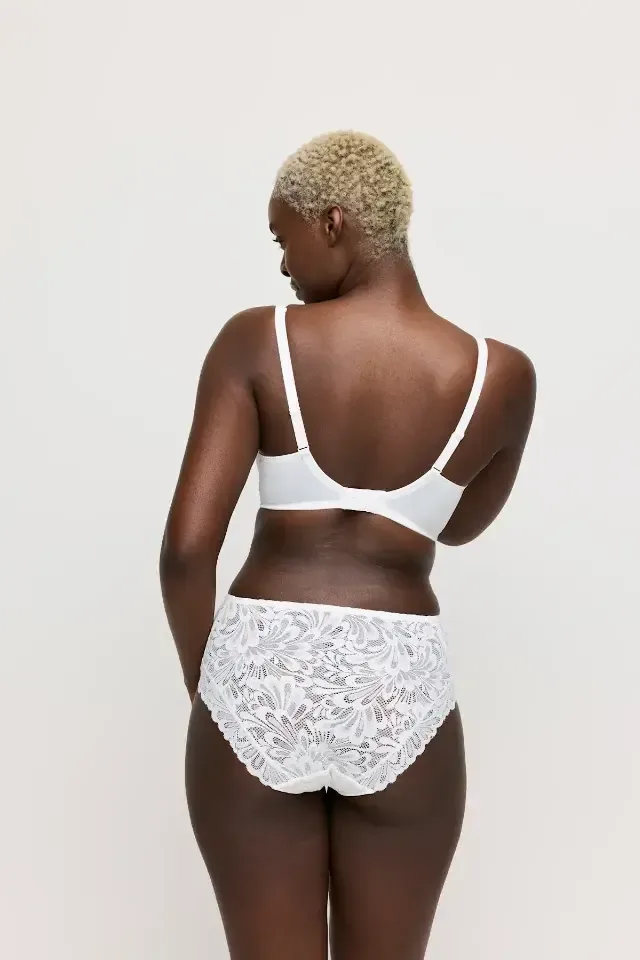 Prima Donna – Twist – Rupi – Tailleslip – 0542471 – Natuur