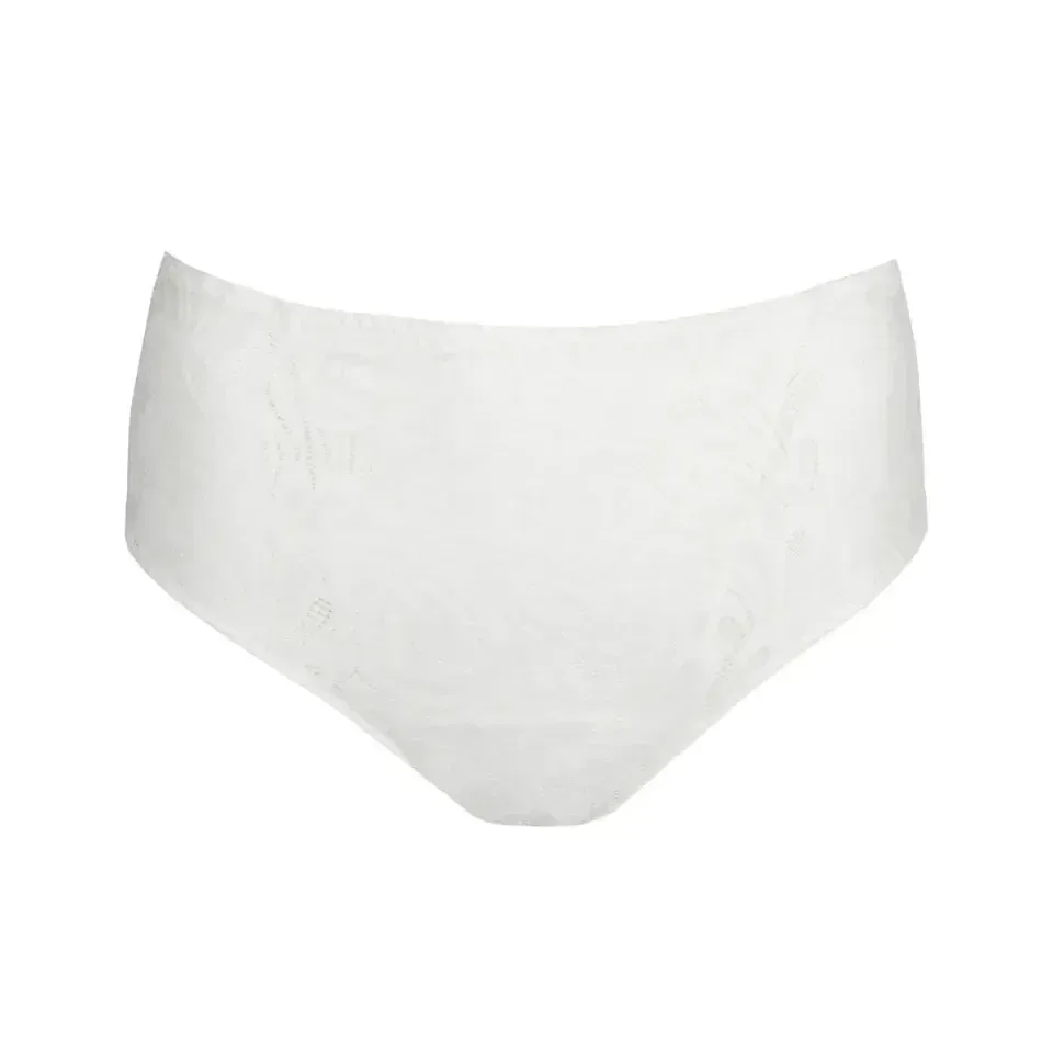 Prima Donna – Twist – Rupi – Tailleslip – 0542471 – Natuur