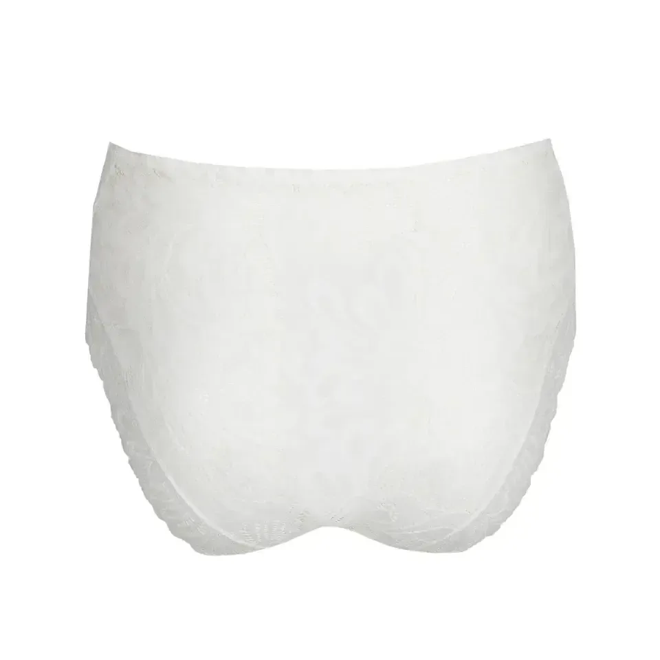 Prima Donna – Twist – Rupi – Tailleslip – 0542471 – Natuur