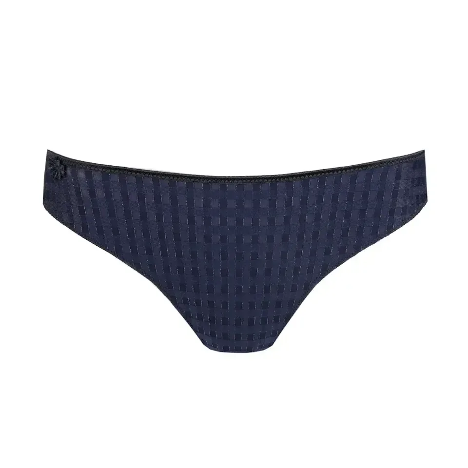 Marie Jo – Avero – Slip – 0500410 – Velvet Blue