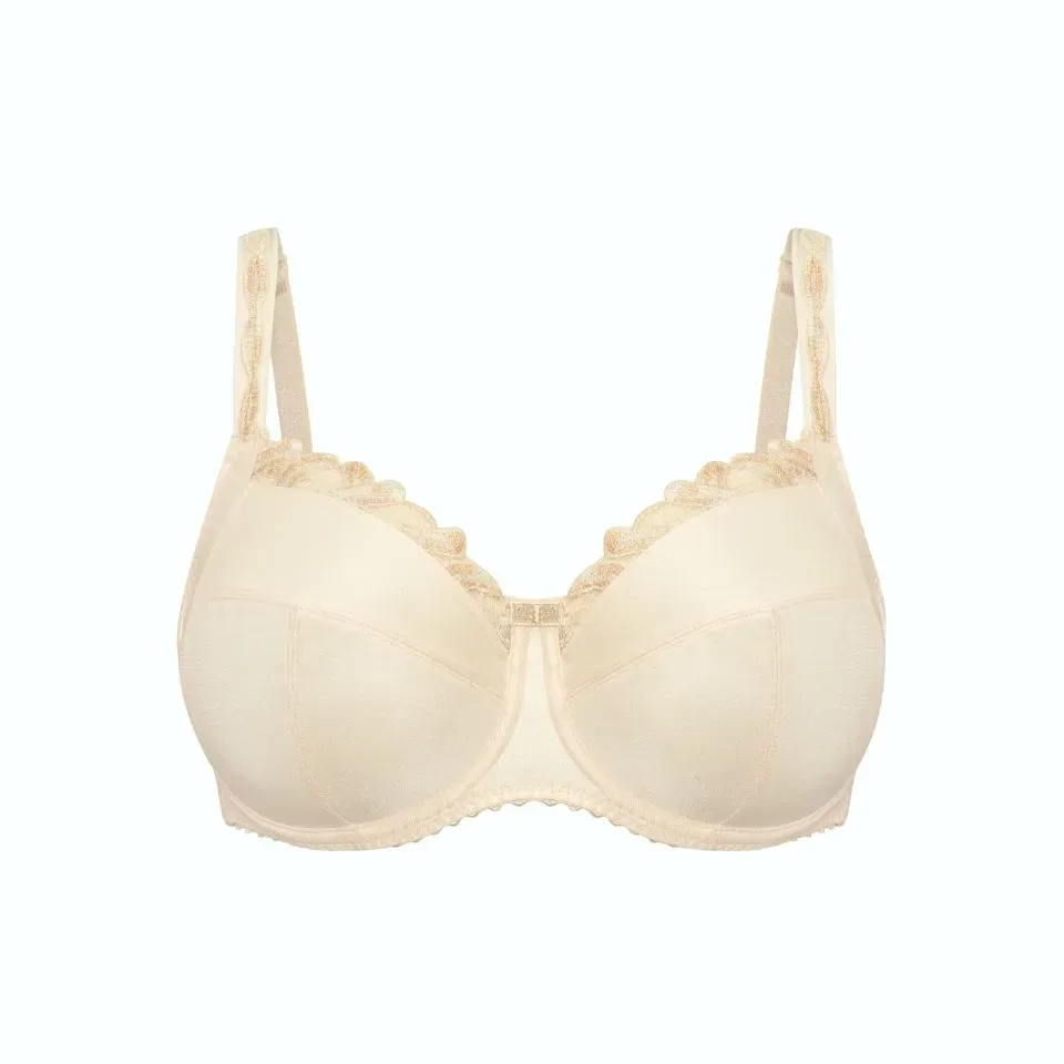 Louisa Bracq – Julia – BH Beugel – 477-23 – Lin