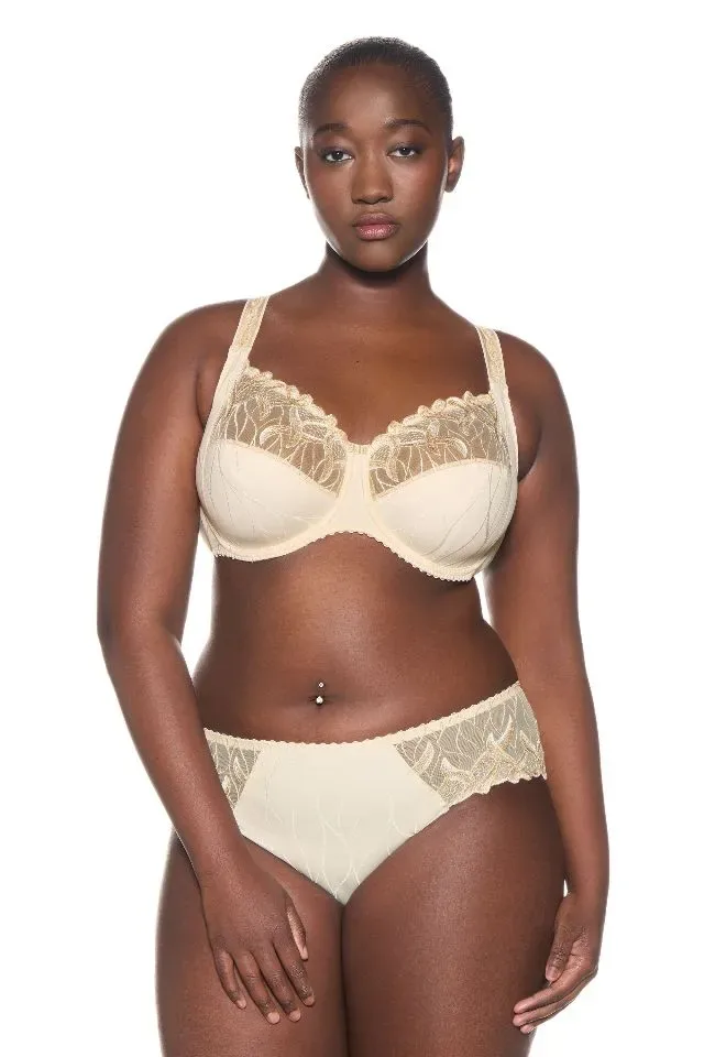 Louisa Bracq – Julia – BH Beugel – 477-01 – Lin