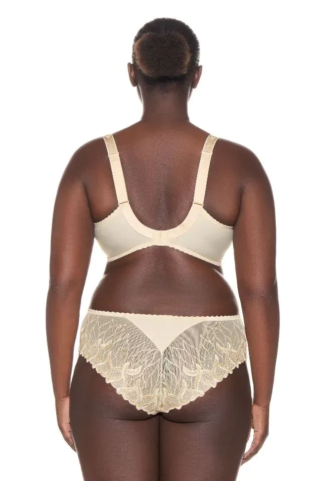 Louisa Bracq – Julia – BH Beugel – 477-01 – Lin