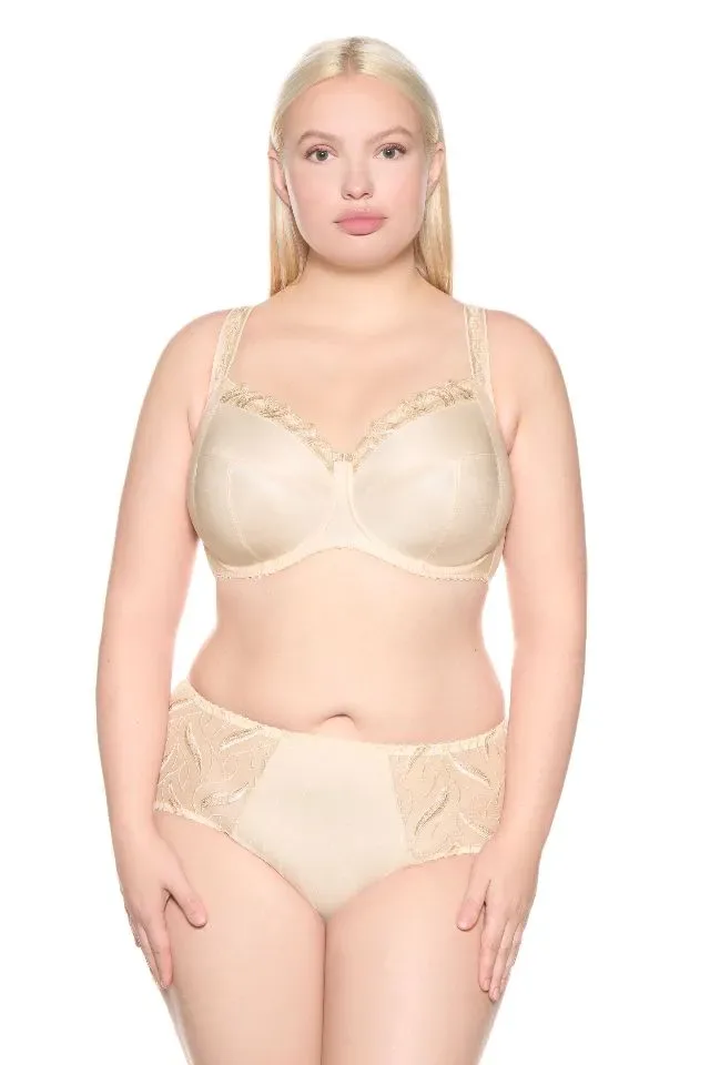 Louisa Bracq – Julia – Tailleslip – 477-50 – Lin
