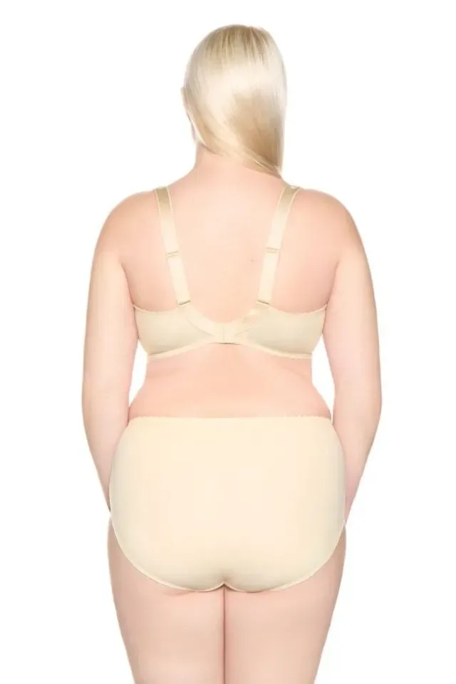 Louisa Bracq – Julia – Tailleslip – 477-50 – Lin