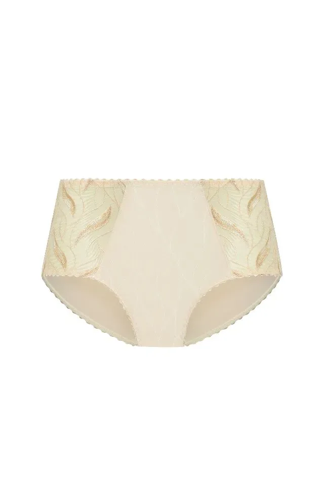 Louisa Bracq – Julia – Tailleslip – 477-50 – Lin