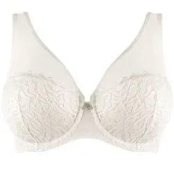 Louisa Bracq – Electric Waves – BH Beugel – 494-11 – Nacre