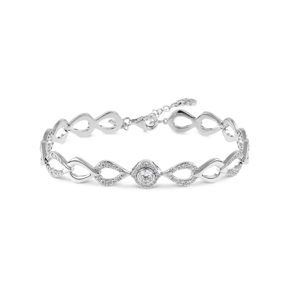 Nona Armband 96517