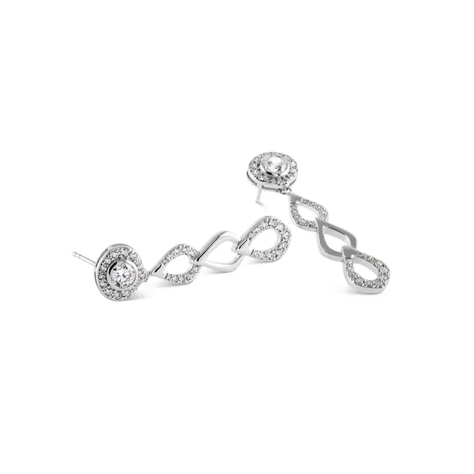 Nona Armband 96517
