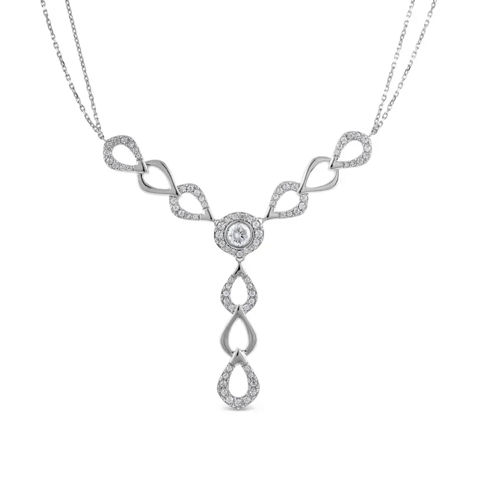 Nona Oorbellen 96516