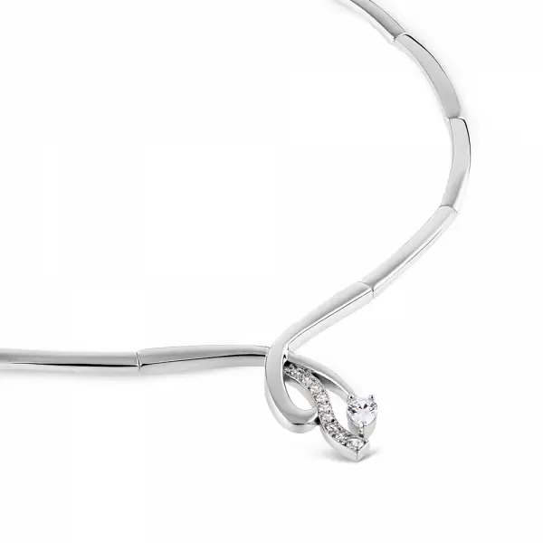 Nona Armband 96462