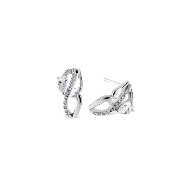 Nona Armband 96462