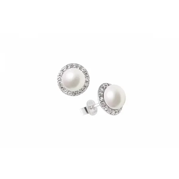 Diamonfire Ring 61/1756/1/111