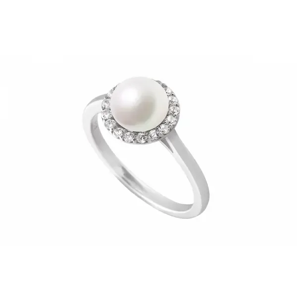 Diamonfire Ring 61/1756/1/111