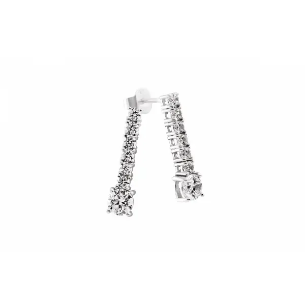 Diamonfire Armband 64/0487/1/082