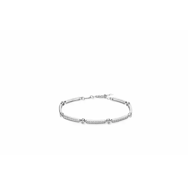Nona Armband 96149