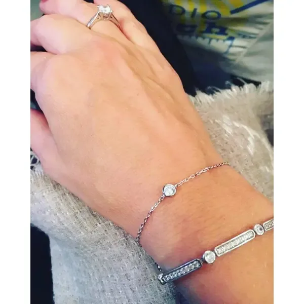 Nona Armband 96149
