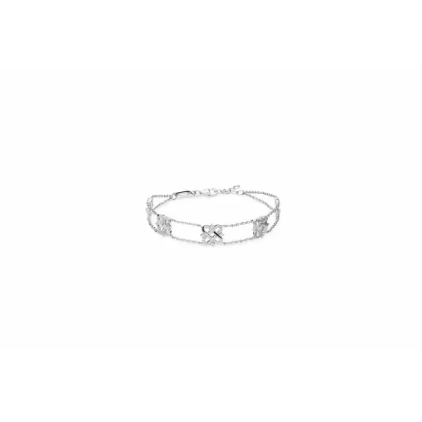 Nona Oorbellen 96298