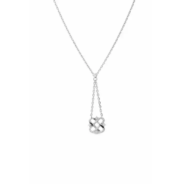 Nona Oorbellen 96298
