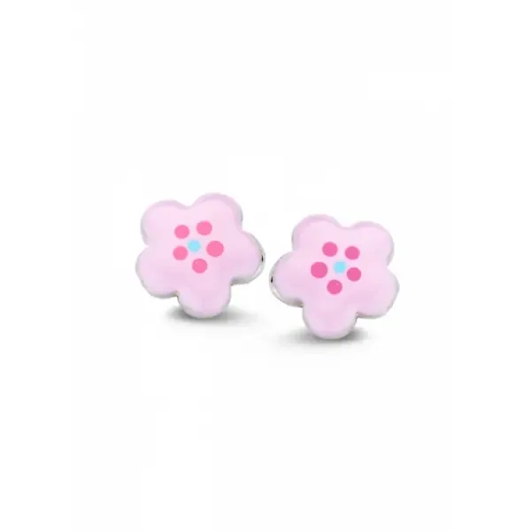 Nona Mini Me Kinderoorbellen 92408