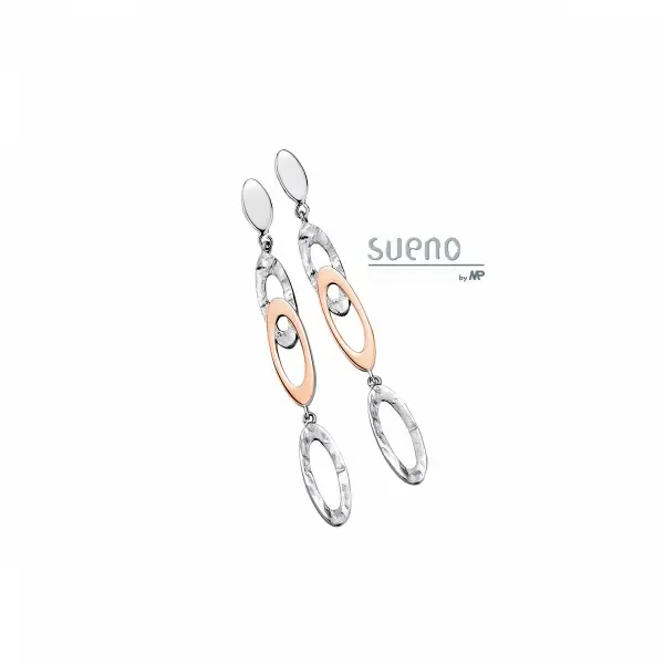 Sueno Oorbellen 24-71