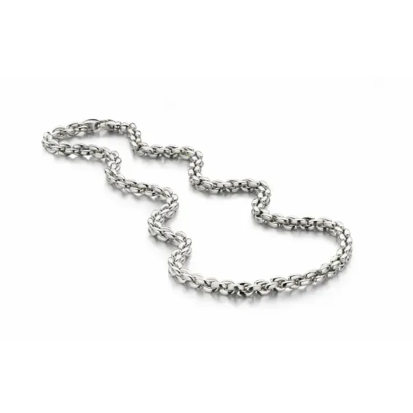Nobless Ketting 33-0188