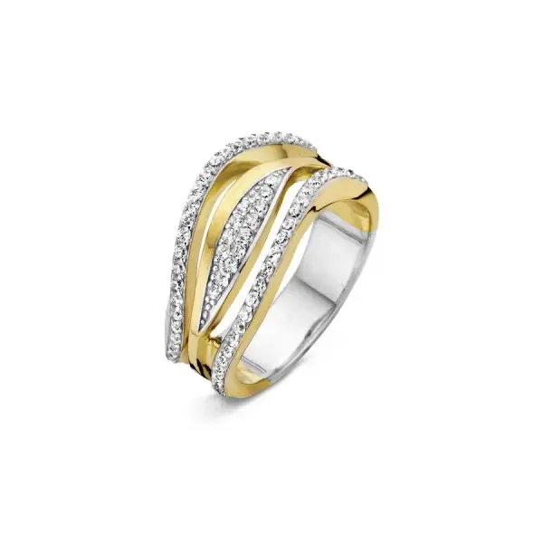 Nobless Ring 31-0495