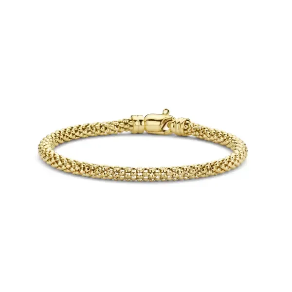 Nobless Armband 34-0444