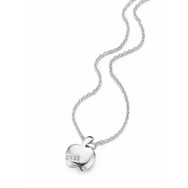 Nona Mini Me Ketting 92140