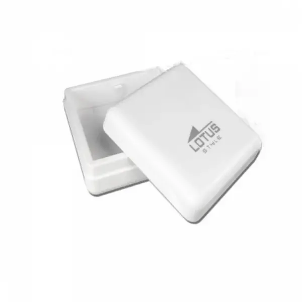 Lotus Style Armband LS1530/2/3