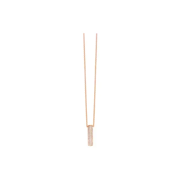 Nobless Hanger 35-0359