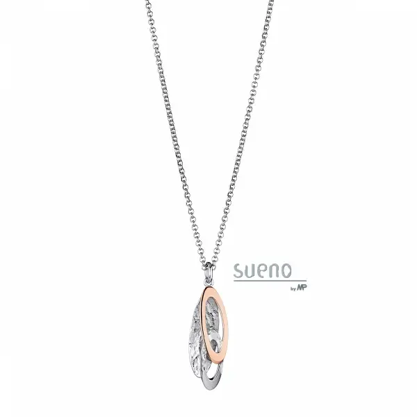 Sueno Hanger 24-72